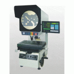 Máy phóng hình đo chiều dày cho cách điện và vỏ bọc dây dẫn CPJ-3007 – Hãng Rational Instruments - Trung Quốc