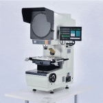 Máy phóng hình đo chiều dày cho cách điện và vỏ bọc dây dẫn CPJ-3007 – Hãng Rational Instruments - Trung Quốc