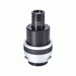 Máy phóng hình đo chiều dày cho cách điện và vỏ bọc dây dẫn CPJ-3007 – Hãng Rational Instruments - Trung Quốc