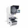 Máy phóng hình đo chiều dày cho cách điện và vỏ bọc dây dẫn CPJ-3007 – Hãng Rational Instruments - Trung Quốc