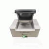 Máy quang phổ huỳnh quang tia X dùng để phân tích các chỉ tiêu ROHS 1.0 EDX-2A – Hãng Lisun – Trung Quốc
