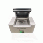 Máy quang phổ huỳnh quang tia X dùng để phân tích các chỉ tiêu ROHS 1.0 EDX-2A – Hãng Lisun – Trung Quốc