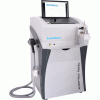 Máy quang phổ phát xạ hồ quang phân tích thành phần kim loại Belec Vario Lab 2C - Hãng BELEC - Đức