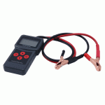 Thiết bị kiểm tra dung lượng ắc quy MICRO-200PRO - Hãng LANCOL - Trung Quốc