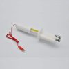 Ngón tay thử nghiệm tiêu chuẩn với lực kế 50 N SN2210-2T - Hãng SINUOTEK - Trung Quốc
