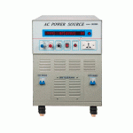 Nguồn điện thử nghiệm 1 pha 5KVA RK5005 - Hãng REK - Trung Quốc