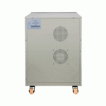 Nguồn điện thử nghiệm 1 pha 5KVA RK5005 - Hãng REK - Trung Quốc