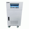 Nguồn điện xoay chiều 3 pha 30 KVA HXT-53330 - Hãng Huaxintai – Trung Quốc