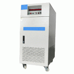 Nguồn điện xoay chiều 3 pha 30 KVA SNP-30KVA - Hãng Sinuo - Trung Quốc