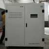 Nguồn điện xoay chiều 3 pha 300 KVA HXT-533300 - Hãng Huaxintai – Trung Quốc