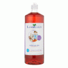 Nước lau sàn hương gió biển (1.25 Lít)