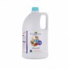 Nước lau sàn hương gió biển (5 Lít)