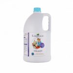 Nước lau sàn hương gió biển (5 Lít)