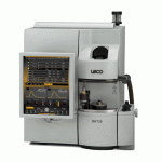 Thiết bị đo và phân tích hàm lượng ôxy trong đồng và hợp kim đồng O736-MDC - Hãng LECO - Mỹ
