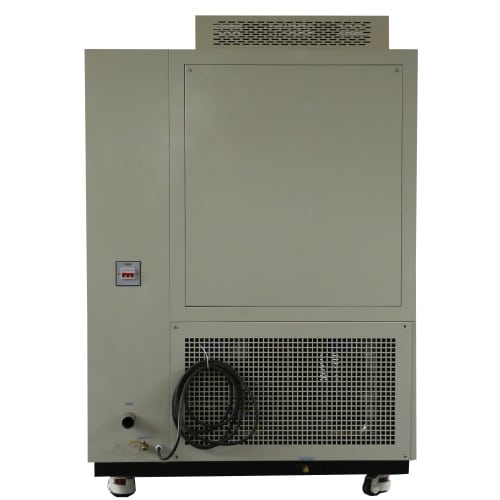 Buồng thử nghiệm lão hóa Ozone 250 lít OC-250 - Hãng LIB Industry - Trung Quốc