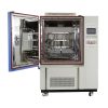 Buồng thử nghiệm lão hóa Ozone 500 lít OC-500 - Hãng LIB Industry - Trung Quốc