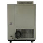 Buồng thử nghiệm lão hóa Ozone 500 lít OC-500 - Hãng LIB Industry - Trung Quốc