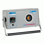 Nguồn vật đen hiệu chuẩn nhiệt kế hồng ngoại từ 100°C đến 982°C BB-4A– Hãng OMEGA – Mỹ