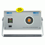 Nguồn vật đen hiệu chuẩn nhiệt kế hồng ngoại từ 100°C đến 982°C BB-4A– Hãng OMEGA – Mỹ