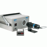 Nguồn vật đen hiệu chuẩn nhiệt kế hồng ngoại từ 100°C đến 982°C BB-4A– Hãng OMEGA – Mỹ