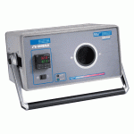 Nguồn vật đen hiệu chuẩn nhiệt kế hồng ngoại từ -18 đến 149oC BB701 – Hãng OMEGA – Mỹ