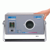 Nguồn vật đen hiệu chuẩn nhiệt kế hồng ngoại từ -18 đến 149oC BB701 – Hãng OMEGA – Mỹ