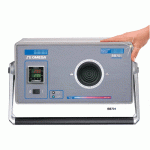 Nguồn vật đen hiệu chuẩn nhiệt kế hồng ngoại từ -18 đến 149oC BB701 – Hãng OMEGA – Mỹ