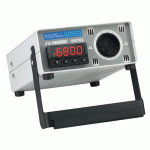 Nguồn vật đen hiệu chuẩn nhiệt kế hồng ngoại đến 400 độ C BB703 – Hãng OMEGA – Mỹ