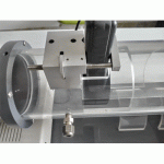 Thiết bị hiệu chuẩn máy đo tốc độ gió đến 15 m/s WTM-1000 - Hãng OMEGA - Mỹ
