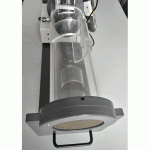 Thiết bị hiệu chuẩn máy đo tốc độ gió đến 15 m/s WTM-1000 - Hãng OMEGA - Mỹ