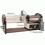 Thiết bị hiệu chuẩn máy đo tốc độ gió đến 15 m/s WTM-1000 - Hãng OMEGA - Mỹ