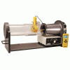 Thiết bị hiệu chuẩn máy đo tốc độ gió đến 15 m/s WTM-1000 - Hãng OMEGA - Mỹ