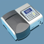 Thiết bị đo quang phổ UV VIS T60U - Hãng PG Instruments - Anh
