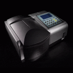 Thiết bị đo quang phổ UV VIS T60U - Hãng PG Instruments - Anh
