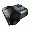 Thiết bị đo quang phổ UV VIS T60U - Hãng PG Instruments - Anh