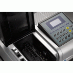 Thiết bị đo quang phổ khả kiến (VIS) T60V - Hãng PG Instruments - Anh
