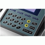 Thiết bị đo quang phổ khả kiến (VIS) T60V - Hãng PG Instruments - Anh