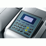 Thiết bị đo quang phổ khả kiến (VIS) T60V - Hãng PG Instruments - Anh
