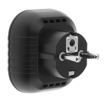 Thiết bị kiểm tra ổ cắm điện PEAKMETER PM6860DR