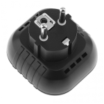 Thiết bị kiểm tra ổ cắm điện PEAKMETER PM6860DR