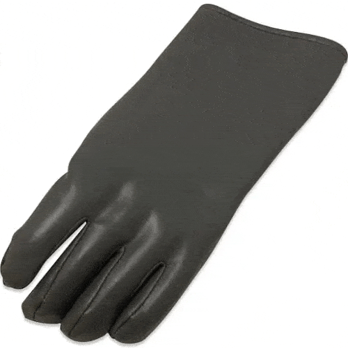 Găng tay chì chụp mạch ANGIO - Hãng Protech - Mỹ