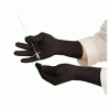 Găng tay bảo vệ chống phóng xạ PROGUARD - Hãng Protech - Mỹ