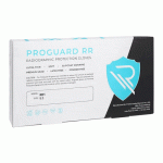 Găng tay bảo vệ chống phóng xạ PROGUARD - Hãng Protech - Mỹ