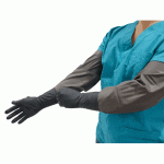 Găng tay bảo vệ chống phóng xạ PROGUARD - Hãng Protech - Mỹ