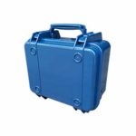 Thiết bị đo điện trở một chiều cuộn dây máy biến áp QJ84A - Trung Quốc