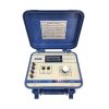 Thiết bị đo điện trở một chiều cuộn dây máy biến áp QJ84A - Trung Quốc