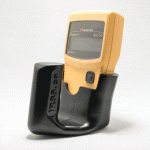 Thiết bị đo và khảo sát phóng xạ đa năng RDS-30 - Hãng RADOS (MIRION) - USA