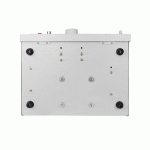 Thiết bị thử nghiệm độ bền điện áp đến 10 KV AC/DC RK2671CM – Hãng REK – Trung Quốc