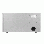 Thiết bị thử nghiệm độ bền điện áp đến 10 KV AC/DC RK2671CM – Hãng REK – Trung Quốc