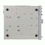 Thiết bị thử nghiệm độ bền điện áp đến 10 KV AC/DC RK2671CM – Hãng REK – Trung Quốc